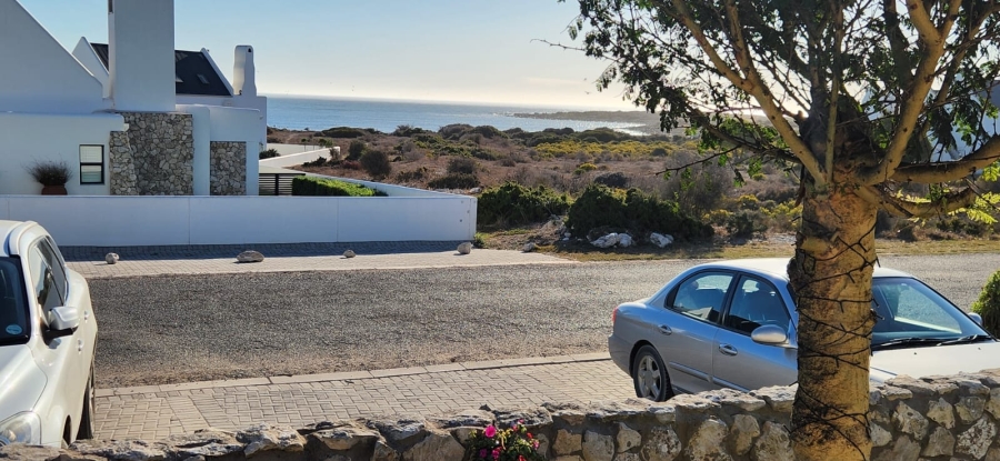 7 Bedroom Property for Sale in Jacobsbaai Western Cape